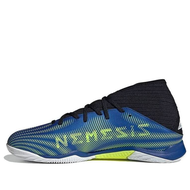 adidas Nemeziz.3 'Tension Tape' FW7409