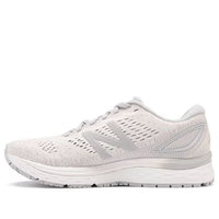 (WMNS) New Balance 880 V9 Grey/White W880WO9