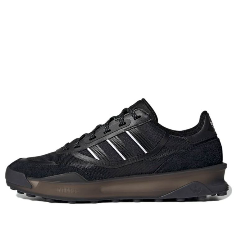 adidas Indoor CT 'Core Black' H05616
