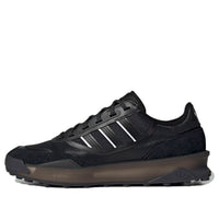 adidas Indoor CT 'Core Black' H05616