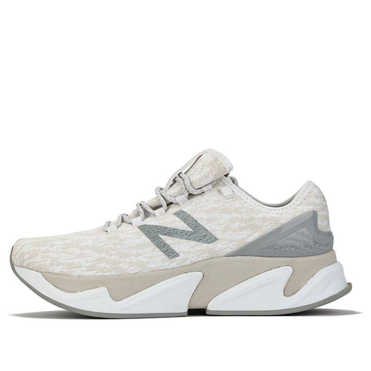 New Balance Test Run Project 1.0 'Moonbeam' MTRP1LM