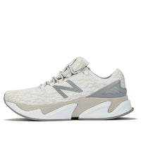 New Balance Test Run Project 1.0 'Moonbeam' MTRP1LM