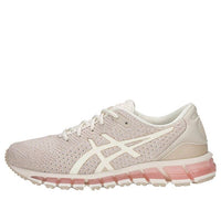 (WMNS) ASICS Gel Quantum 360 Knit 2 'Birch' T890N-200