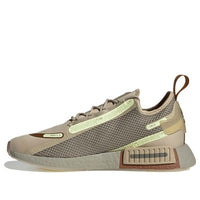 adidas NMD_R1 Spectoo 'Savanna' FZ3202