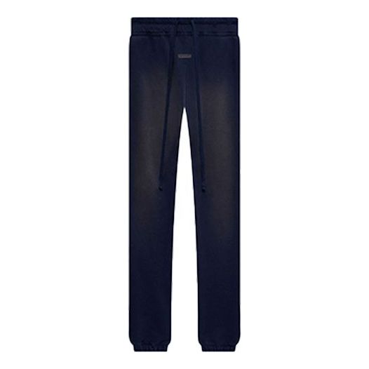 Fear of God The Vintage Sweatpant 'Vintage Navy' FG40-007FLC-416