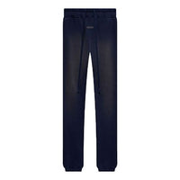 Fear of God The Vintage Sweatpant 'Vintage Navy' FG40-007FLC-416