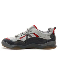 Vans Y2K Varix Wc 'Drizzle/Frost Gray/Asphalt' VN0A3WLNXNL