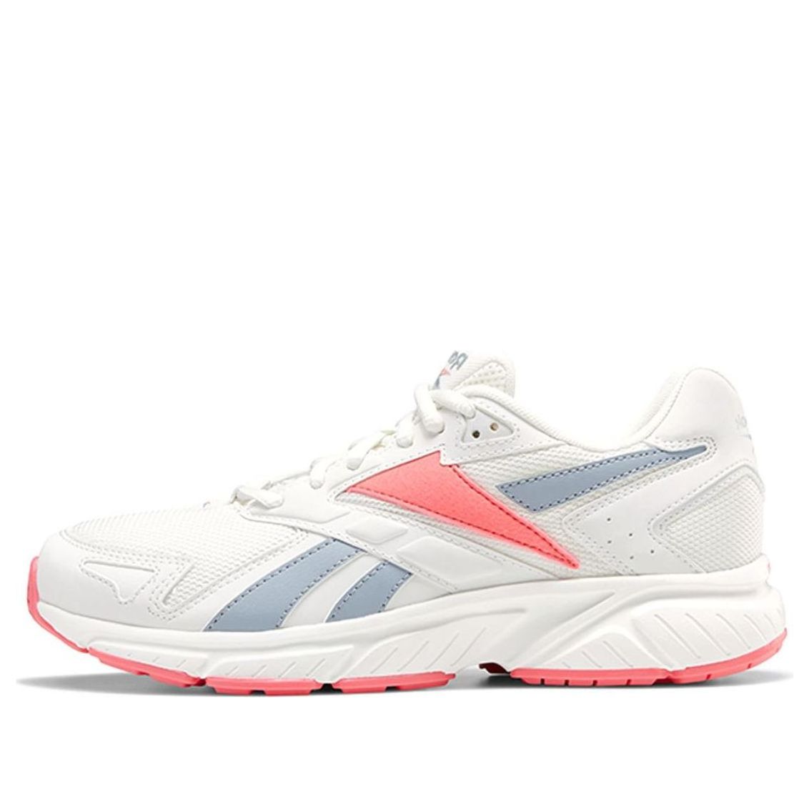 (WMNS) Reebok Royal Hyperium 'Grey Victory Pink' FW0916