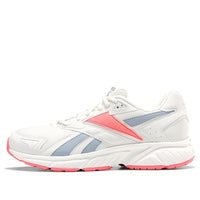 (WMNS) Reebok Royal Hyperium 'Grey Victory Pink' FW0916