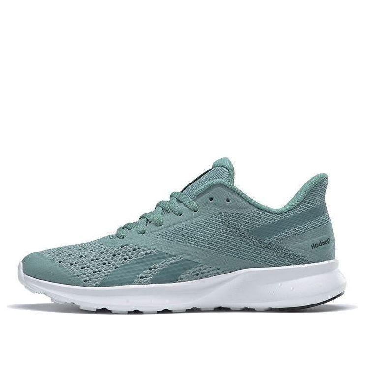 (WMNS) Reebok Speed Breeze 2 'Green Slate' EG8541