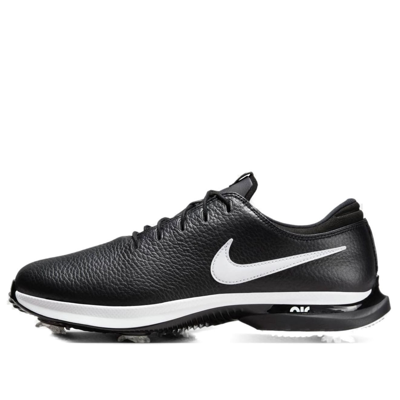 Nike Air Zoom Victory Tour 3 Wide 'Black White' DX9025-003