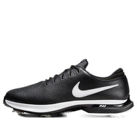 Nike Air Zoom Victory Tour 3 Wide 'Black White' DX9025-003