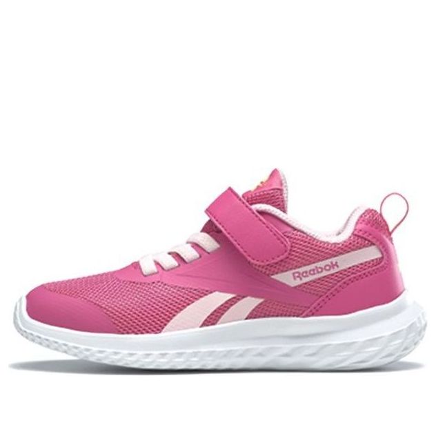 Reebok Rush RUNNER 3.0 ALT FZ2938