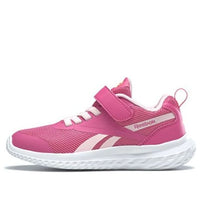 Reebok Rush RUNNER 3.0 ALT FZ2938