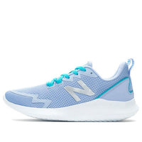 (WMNS) New Balance Ryval Low-Top Blue WRYVLCY1