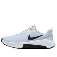 (WMNS) Nike MC Trainer 3 'Blue Tint White Black' FQ1830-400