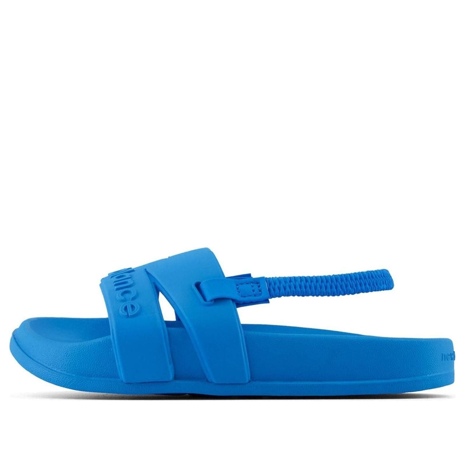 New Balance 200 Sandals 'Blue' SIF20SG1