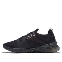 (WMNS) Reebok Flashfilm Train 2 'Black' G55994