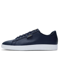PUMA x one8 Virat Kohli Smash v2 SL 'Blue' 373656-02