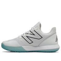 New Balance FuelCell 4040 v6 TF 'White Green' T4040TW6