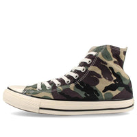 Converse All Star US Dpm-Camo Hi 31306830