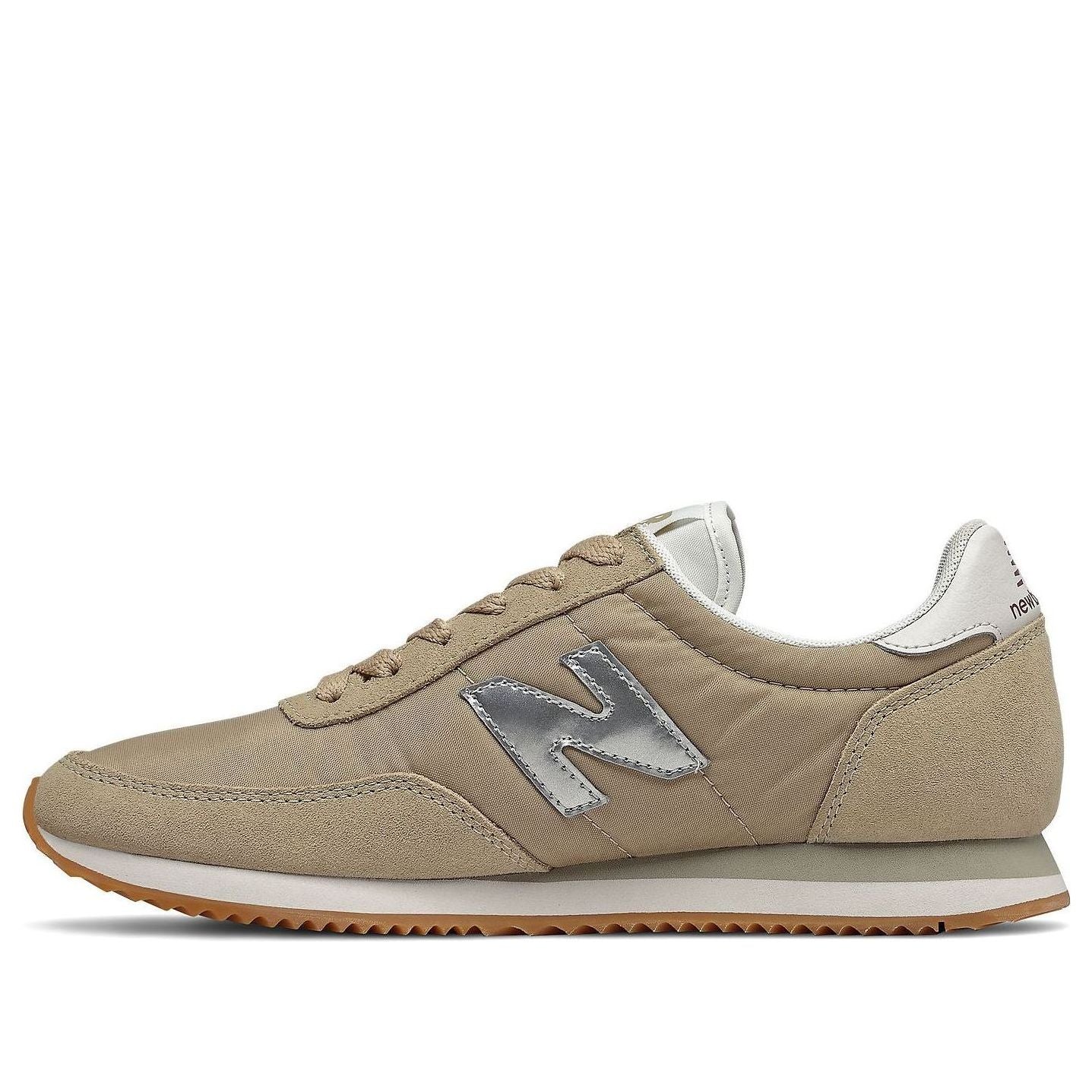 (WMNS) New Balance 720 'Beige' WL720EC