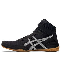 ASICS Matcontrol 2 'Black Gum' 1081A029-002