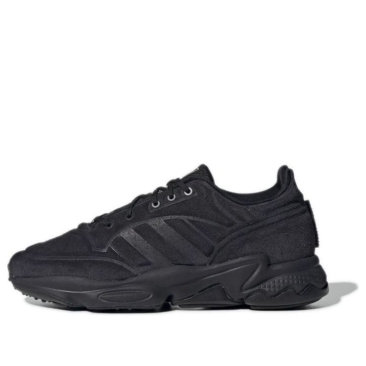 adidas Craig Green x Kontour 2 'Black' FV7825