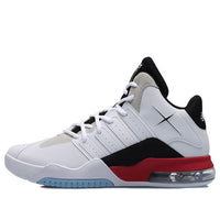 Li-Ning Classic Mid 'Red White' AGBP065-2