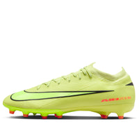 Nike Zoom Mercurial Vapor 16 Pro AG-Pro 'Max Voltage Pack' FQ8684-300