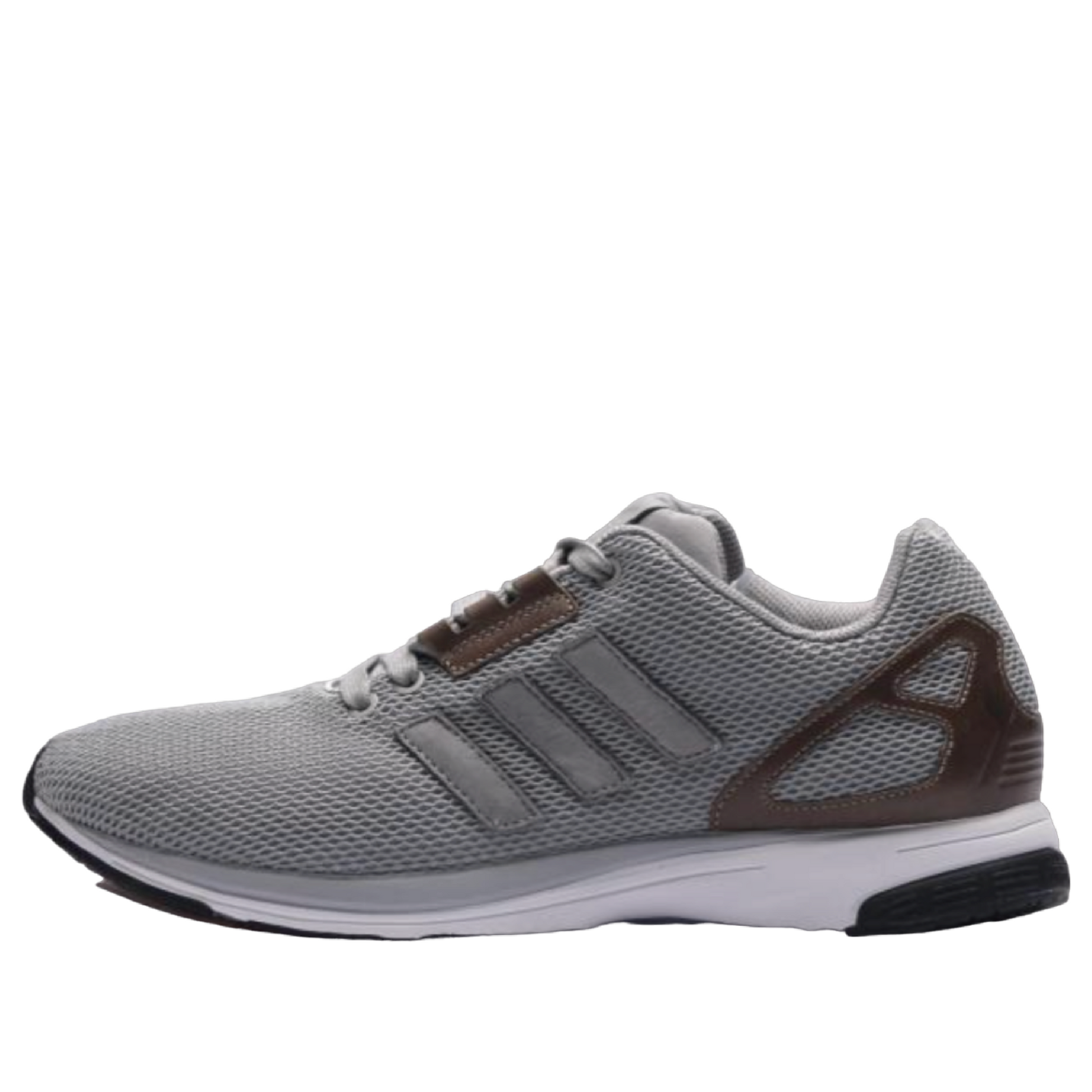 adidas Originals ZX Flux Tech 'Solid Grey' M21307