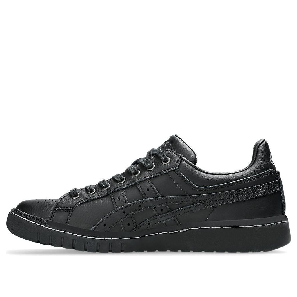 ASICS Gel-PTG 'Black' 1201A998-001
