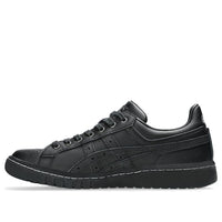ASICS Gel-PTG 'Black' 1201A998-001