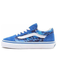 (PS) Vans Old Skool 'Galatic Glow' VN000W9T9AD