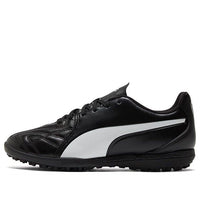 PUMA King Hero 21 TT 'Black' 106556-01