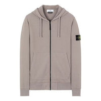 Men's STONE ISLAND Zipper 731564220-V0068