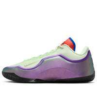 Nike LeBron 23 EP 'Green With Envy' IH1514-700