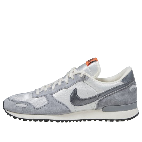 Nike Air Vortex 'Grey' 454451-001