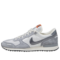 Nike Air Vortex 'Grey' 454451-001
