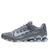 Nike Reax 8 TR Mesh 'Cool Grey' 621716-010