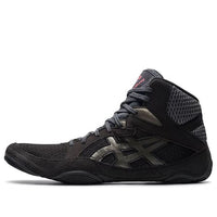 ASICS Snapdown 3 'Black Gunmetal' 1081A030-002