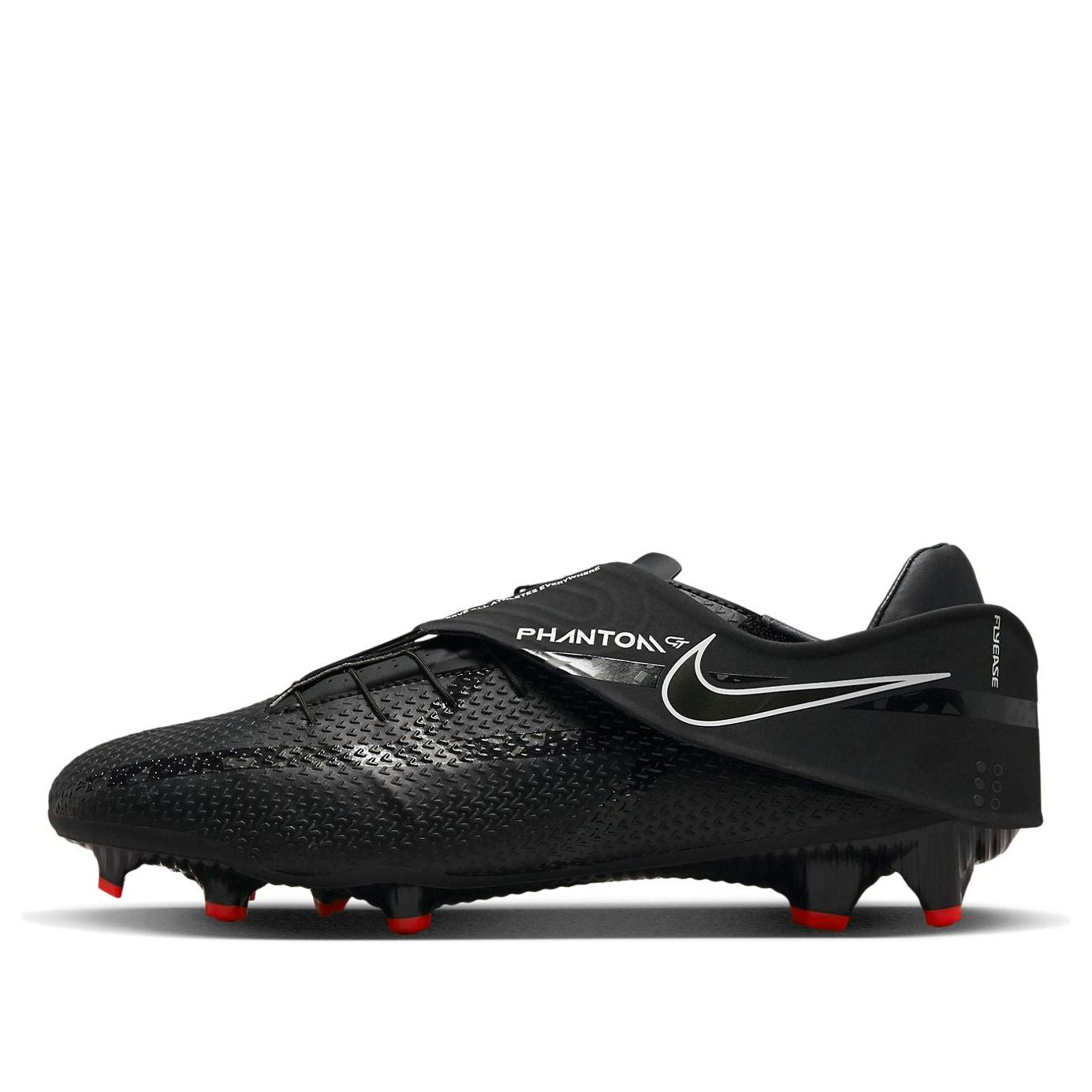 Nike Phantom GT2 Academy FlyEase MG 'Shadow Pack' DH9638-001