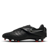 Nike Phantom GT2 Academy FlyEase MG 'Shadow Pack' DH9638-001