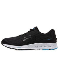 ASICS Fuzex 'Black' T639N-9090