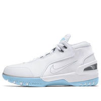 Nike Air Zoom Generation 'White Blue' DM7535-100