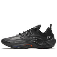 ANTA Instant ZAP 1 'Black Orange Blue' 912411110Q-9