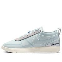 Nike Book 1 EP 'Moss Point' IH0891-001