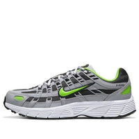 Nike P-6000 'Electric Green' CD6404-005