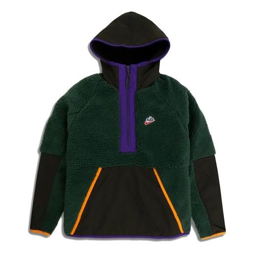 Nike Sportswear Sportswear 1 Colorblock BV3766-337