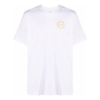 Nike Tee White DN5193-100